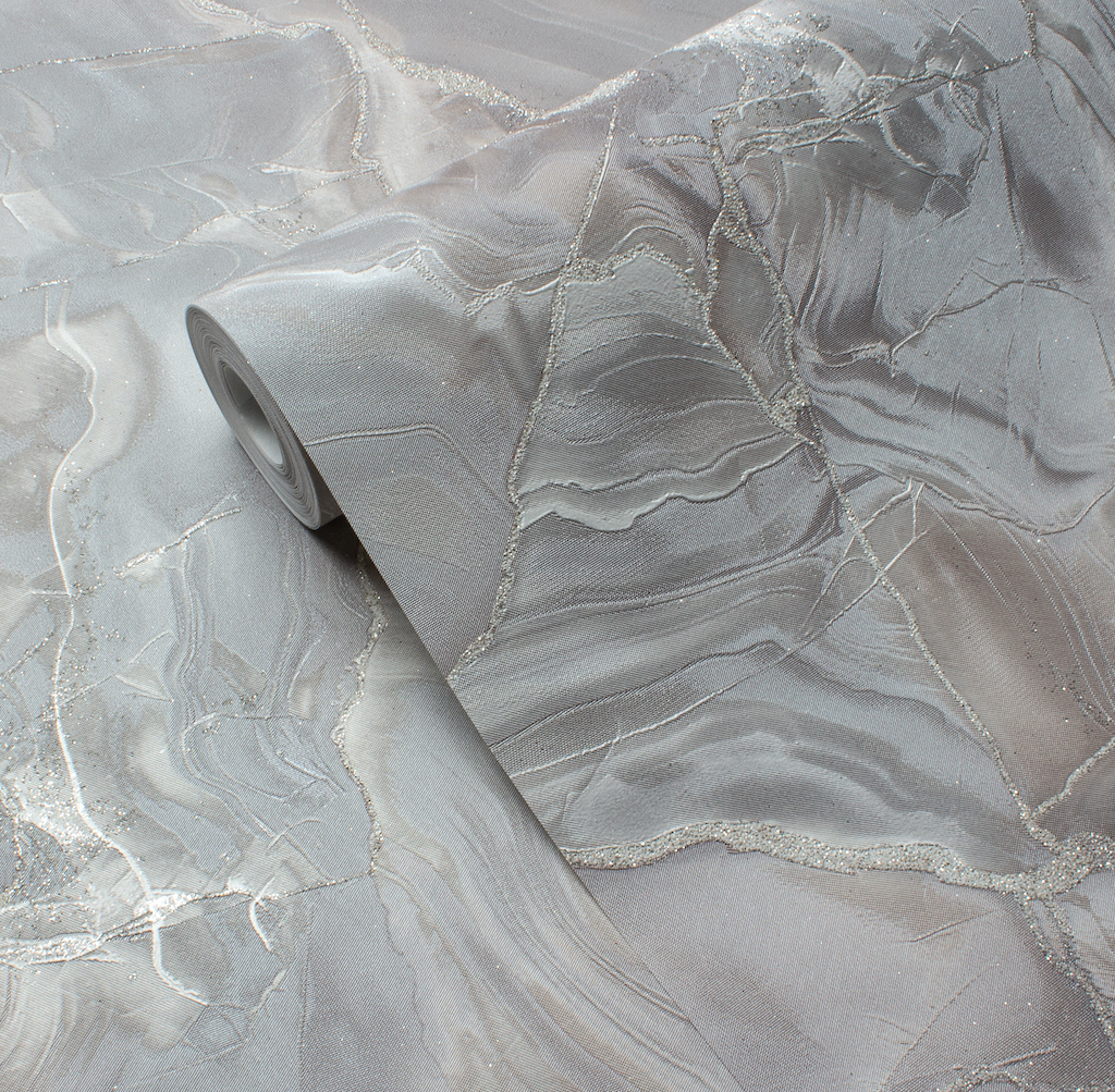 Обои Victoria Stenova арт 588659 фото 4