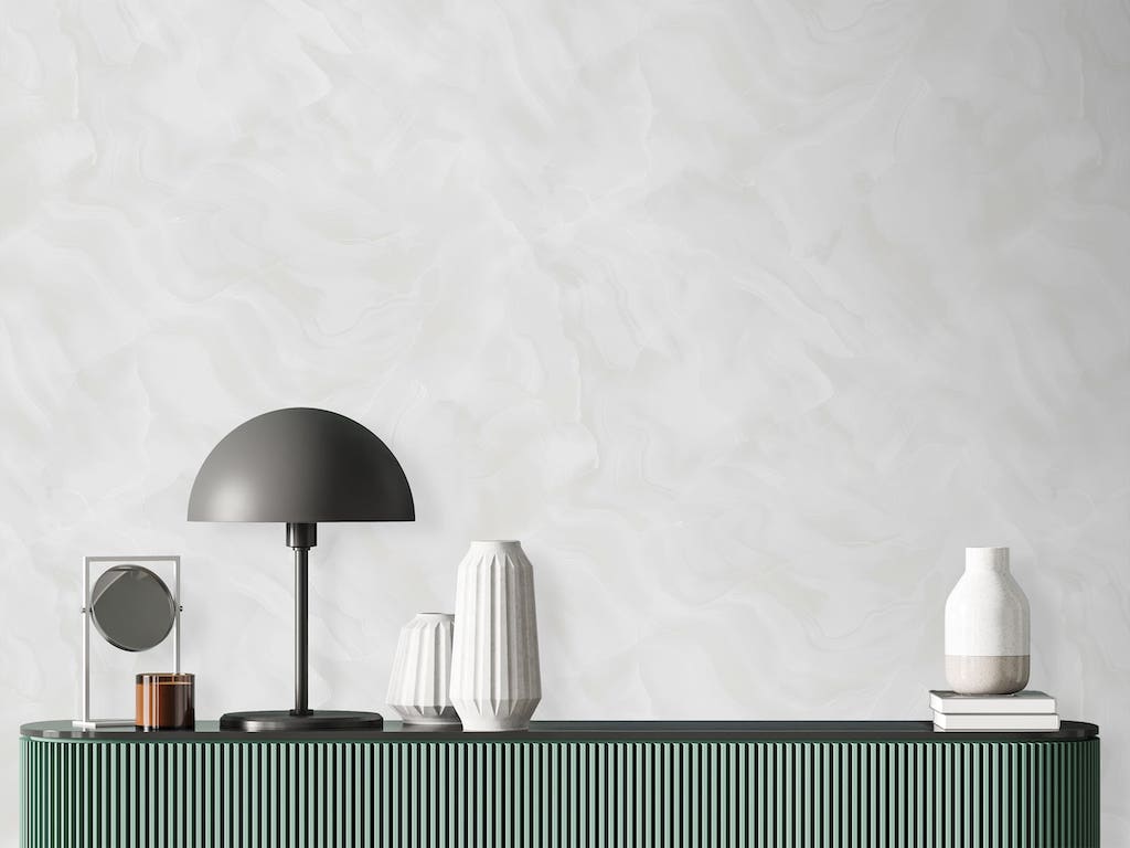 Обои Victoria Stenova арт 588660 фото 2