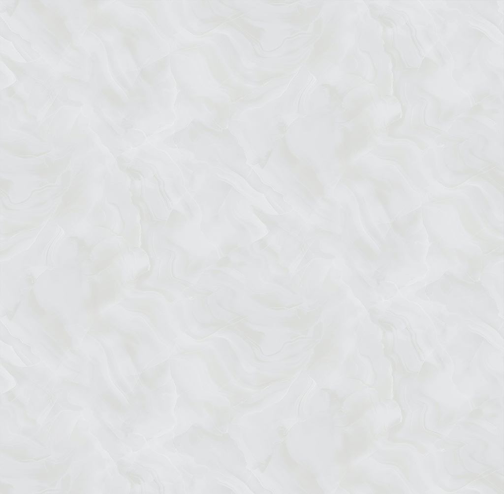 Обои Victoria Stenova арт 588660 фото 1