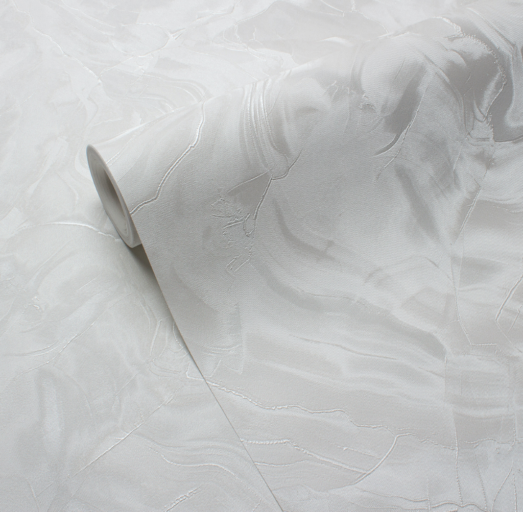 Обои Victoria Stenova арт 588660 фото 3