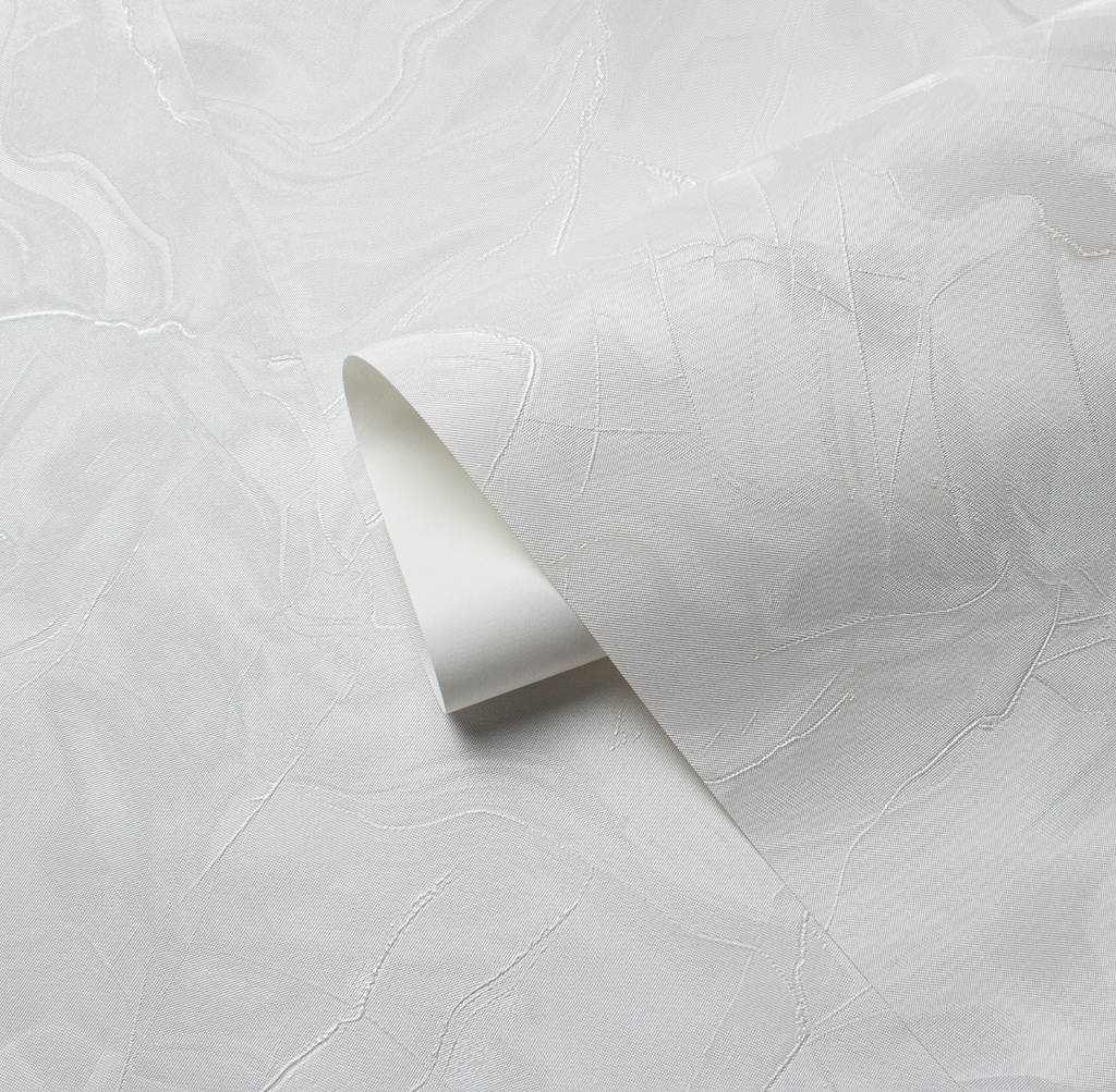 Обои Victoria Stenova арт 588660 фото 4