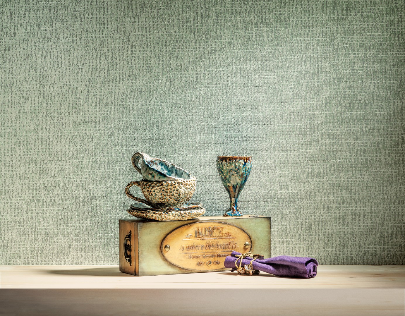 Обои Loymina арт Ch3 005 фото 2