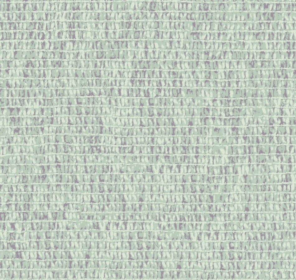 Обои Loymina арт Ch3 005 фото 1