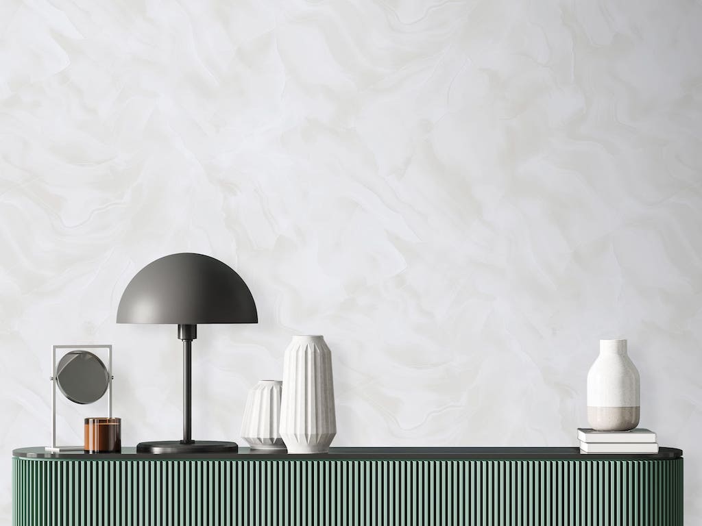 Обои Victoria Stenova арт 588662 фото 2