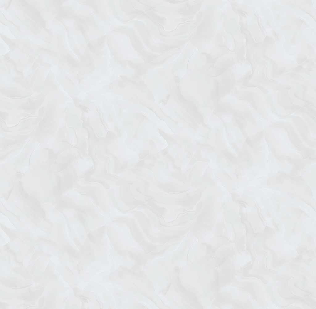 Обои Victoria Stenova арт 588662 фото 1