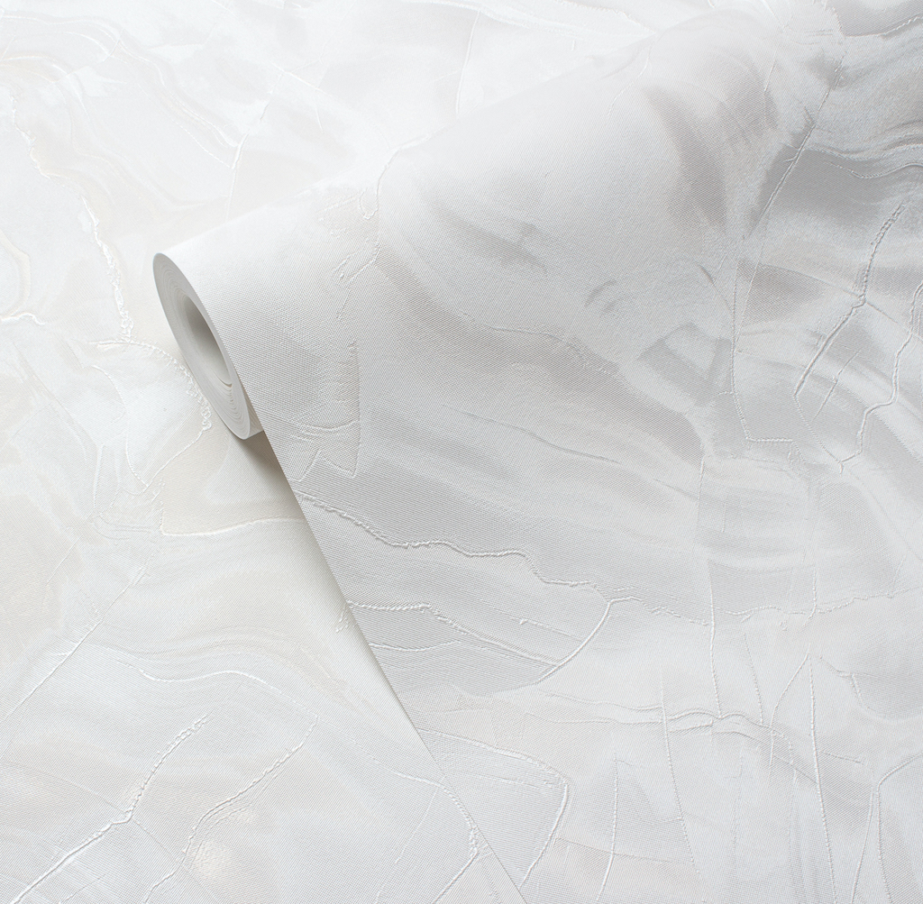 Обои Victoria Stenova арт 588662 фото 4