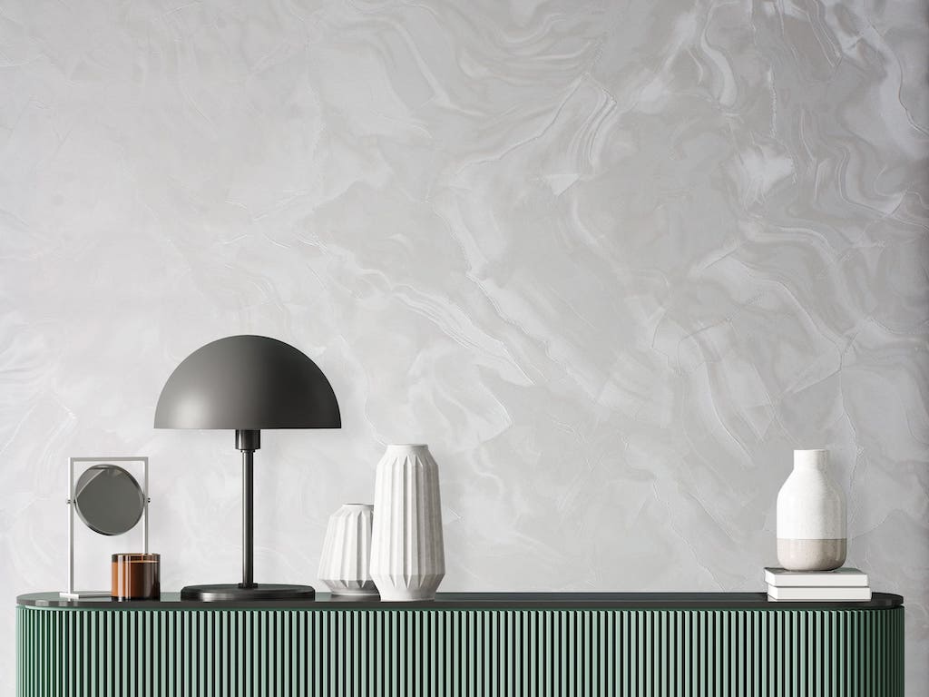 Обои Victoria Stenova арт 588666 фото 2