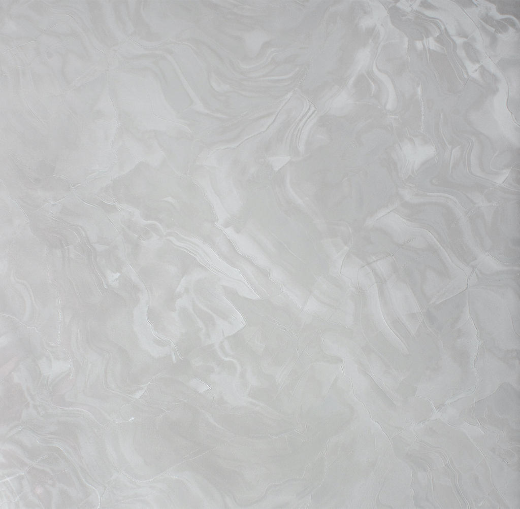 Обои Victoria Stenova арт 588666 фото 1