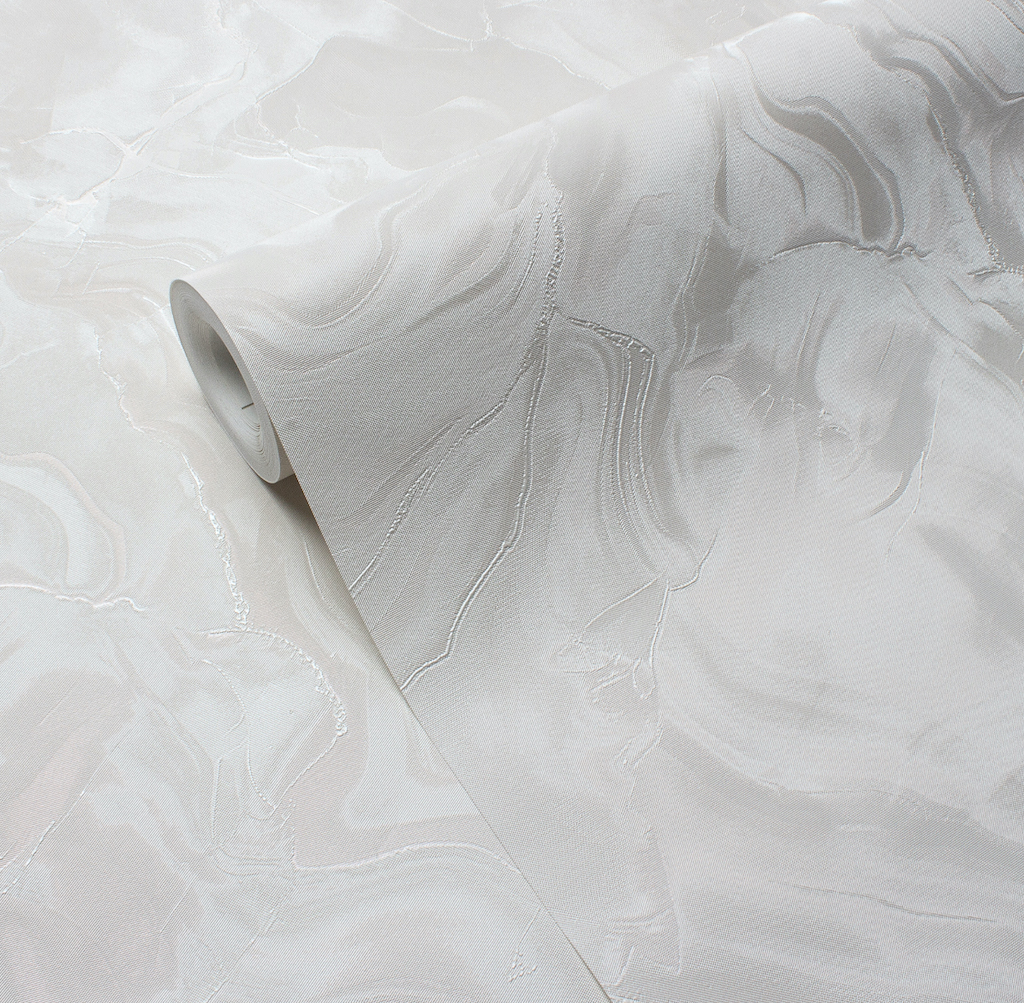 Обои Victoria Stenova арт 588666 фото 3