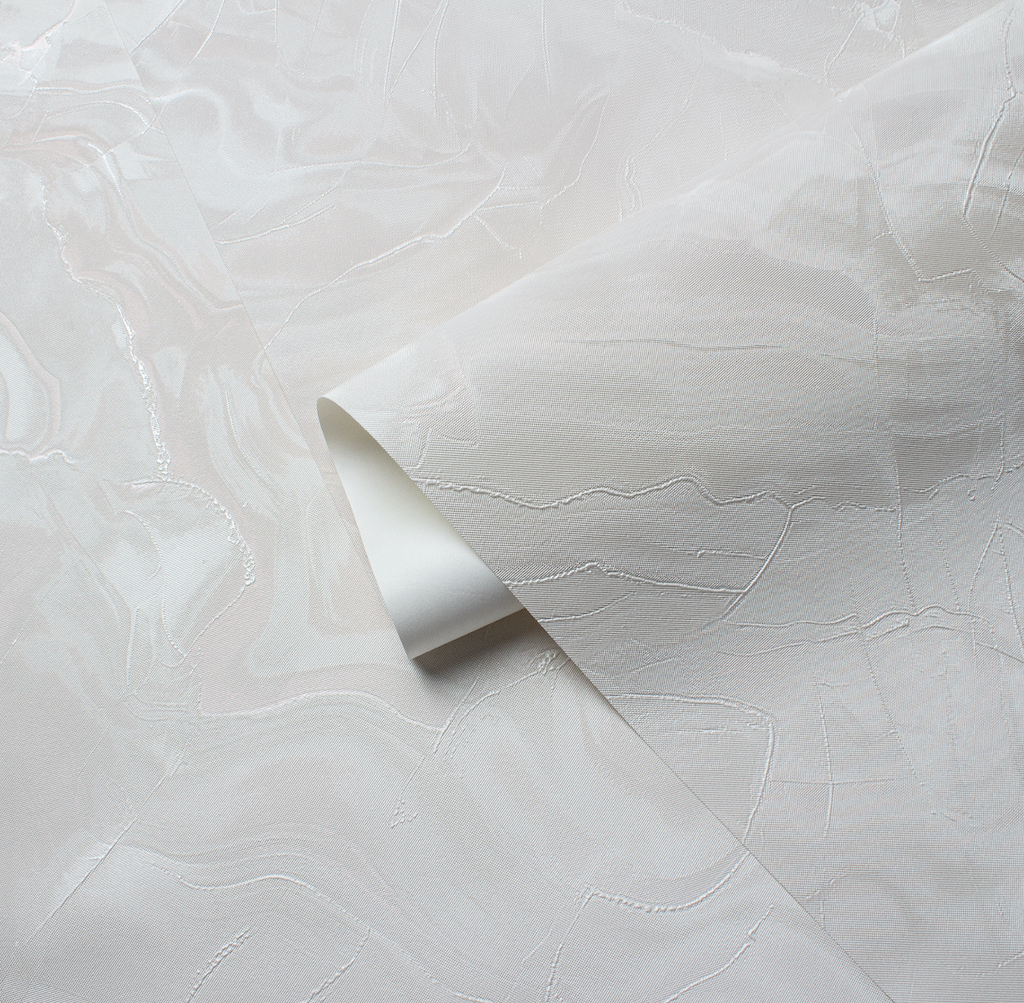 Обои Victoria Stenova арт 588666 фото 4