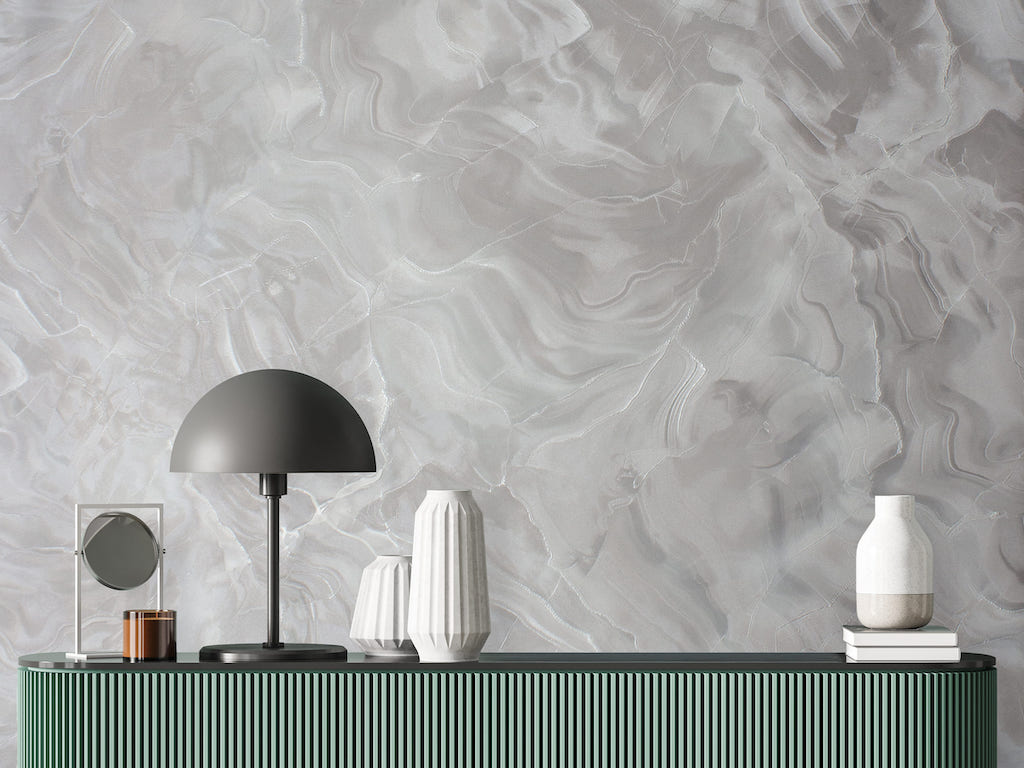 Обои Victoria Stenova арт 588669 фото 2