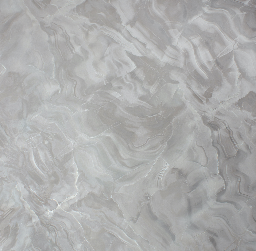 Обои Victoria Stenova арт 588669 фото 1