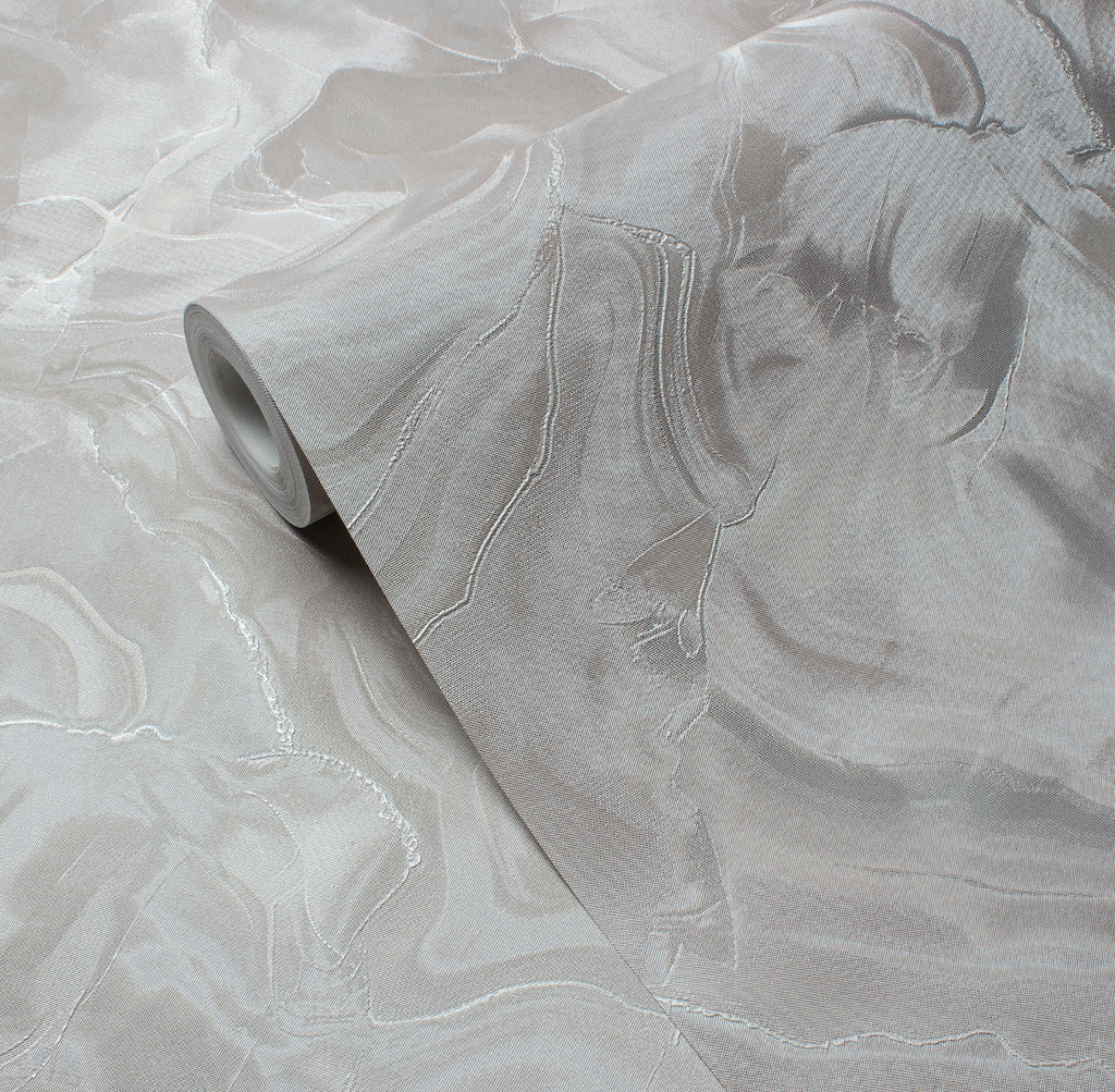 Обои Victoria Stenova арт 588669 фото 3