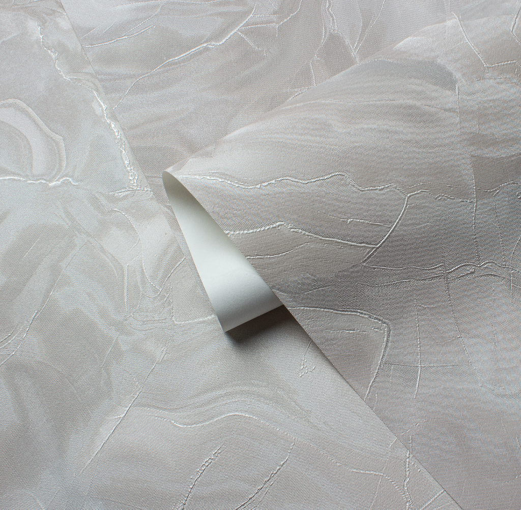 Обои Victoria Stenova арт 588669 фото 4