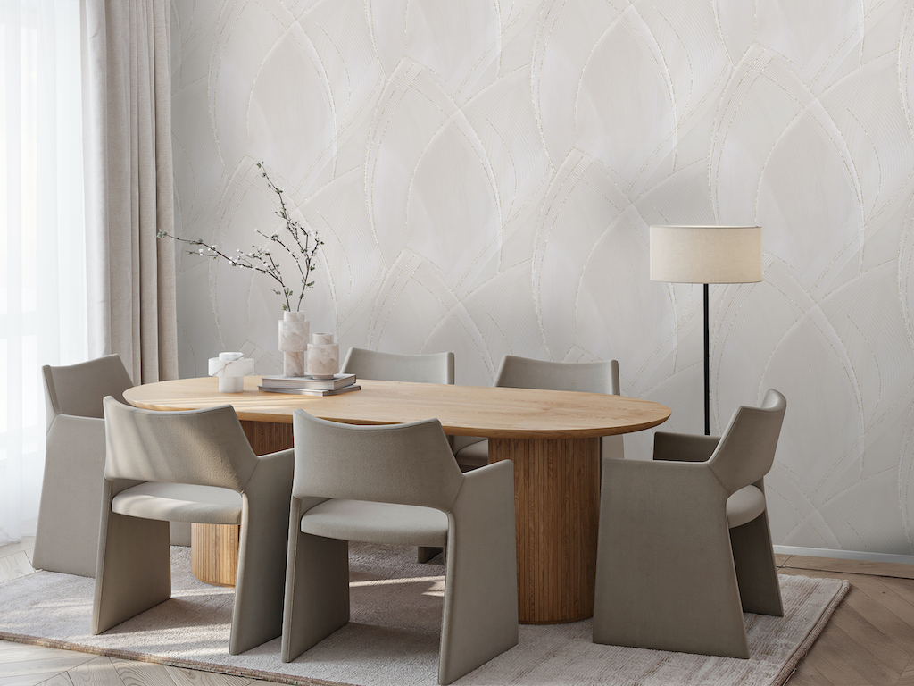 Обои Victoria Stenova арт 588616 фото 2