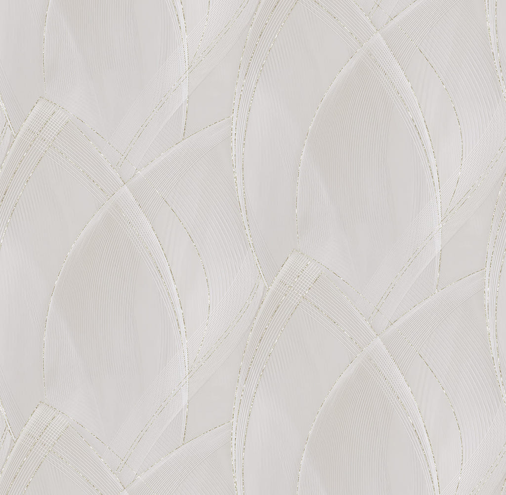 Обои Victoria Stenova арт 588616 фото 1