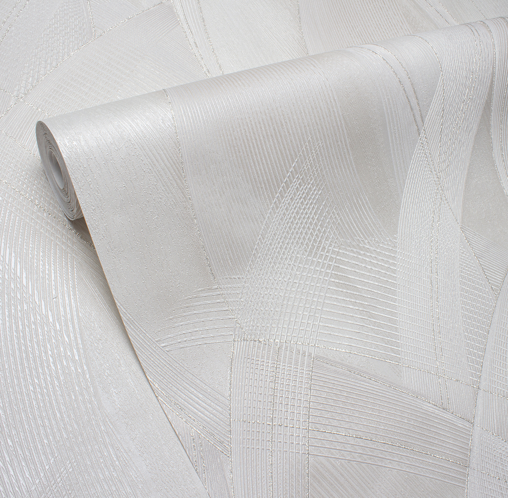 Обои Victoria Stenova арт 588616 фото 3