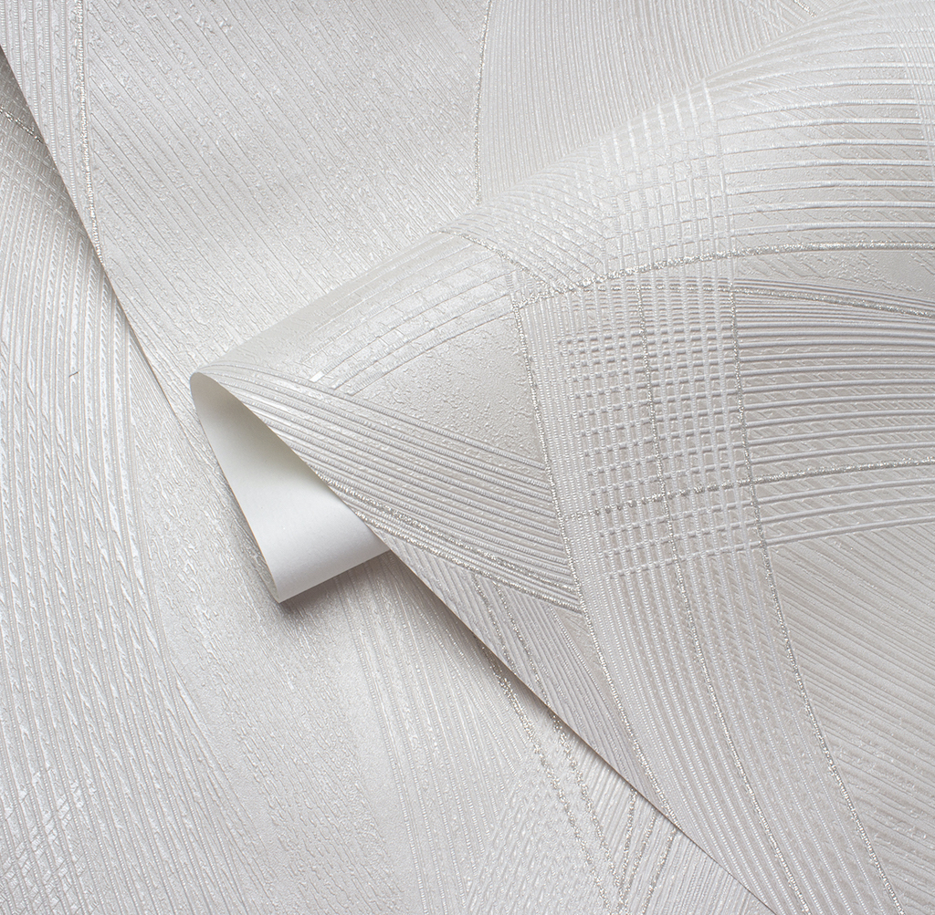 Обои Victoria Stenova арт 588616 фото 4