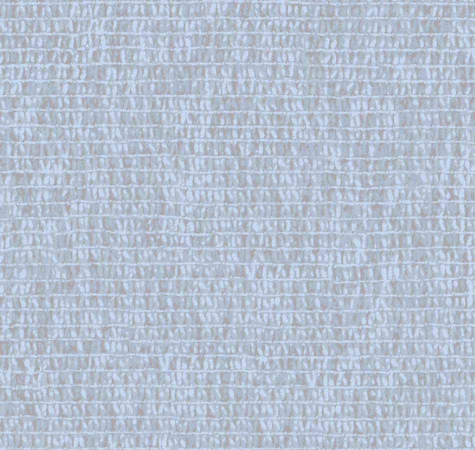 Обои Loymina арт Ch3 006 фото 1