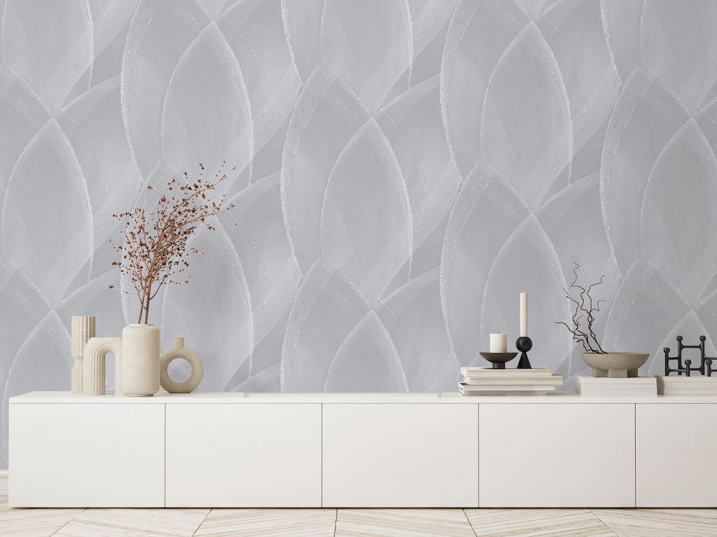 Обои Victoria Stenova арт 588617 фото 2