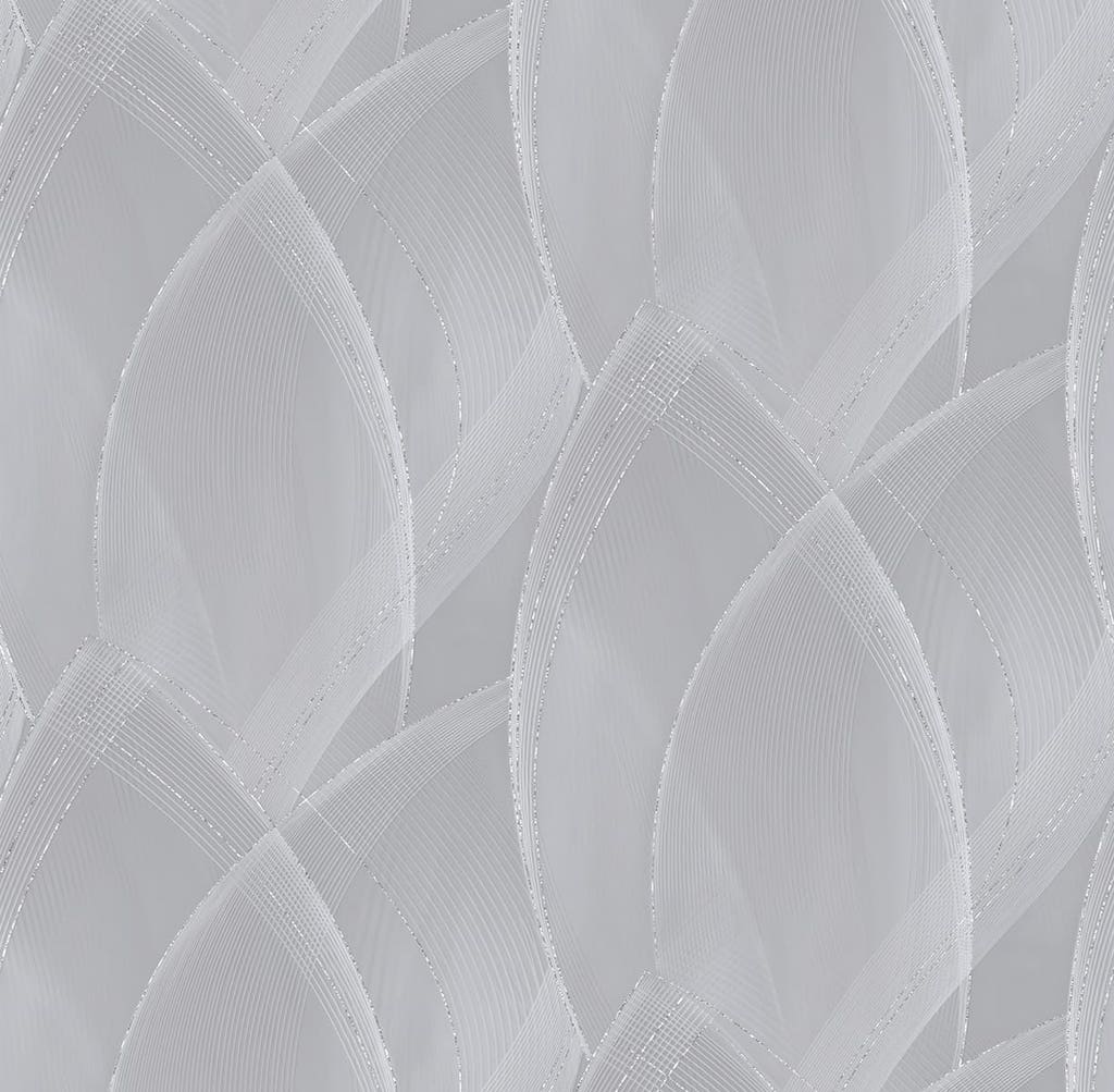 Обои Victoria Stenova арт 588617 фото 1