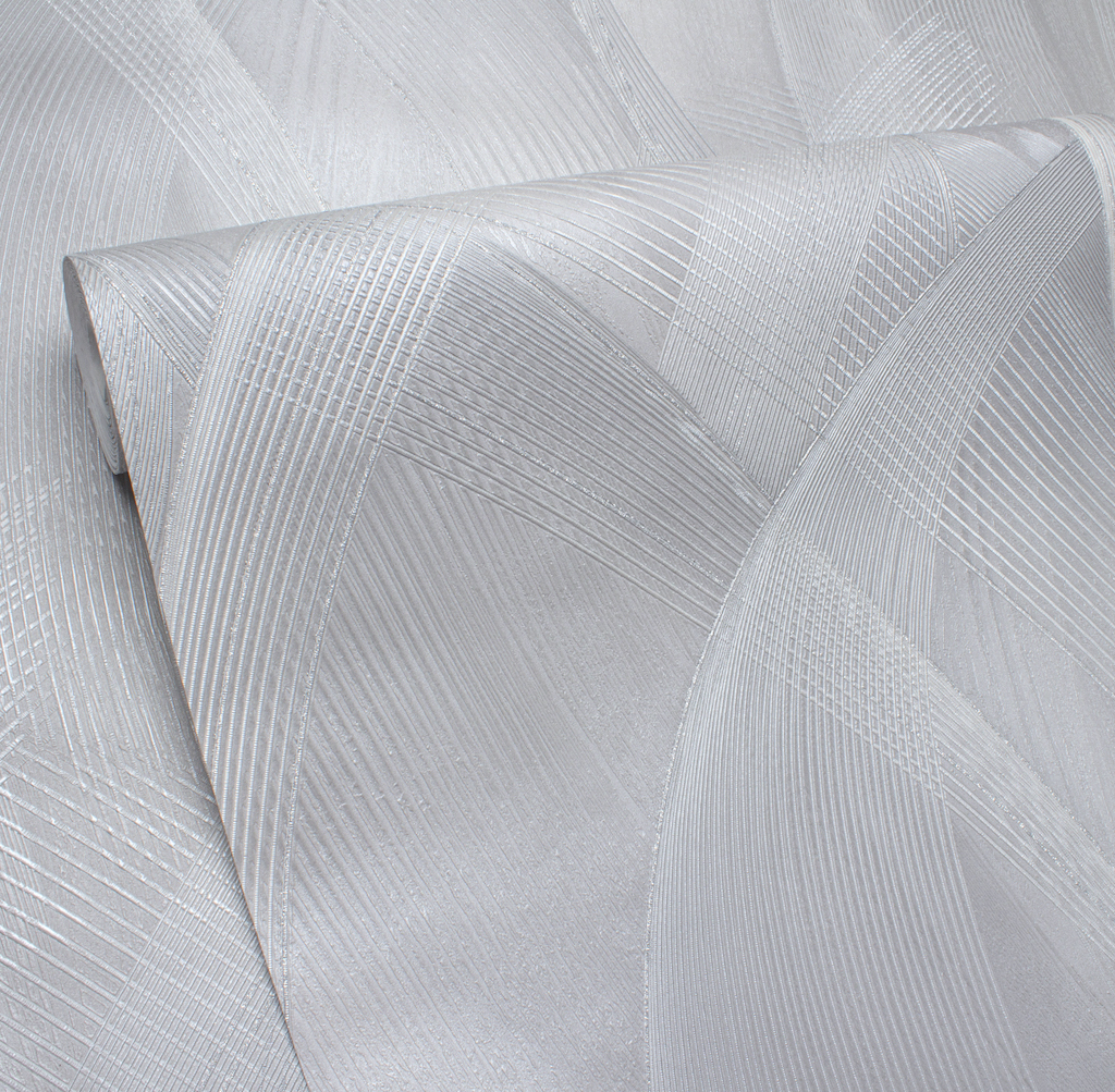 Обои Victoria Stenova арт 588617 фото 3