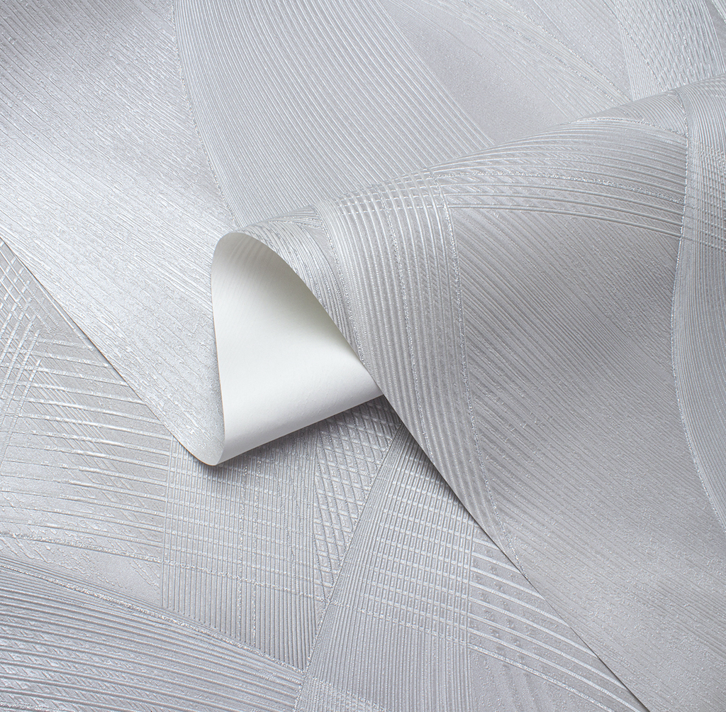 Обои Victoria Stenova арт 588617 фото 4