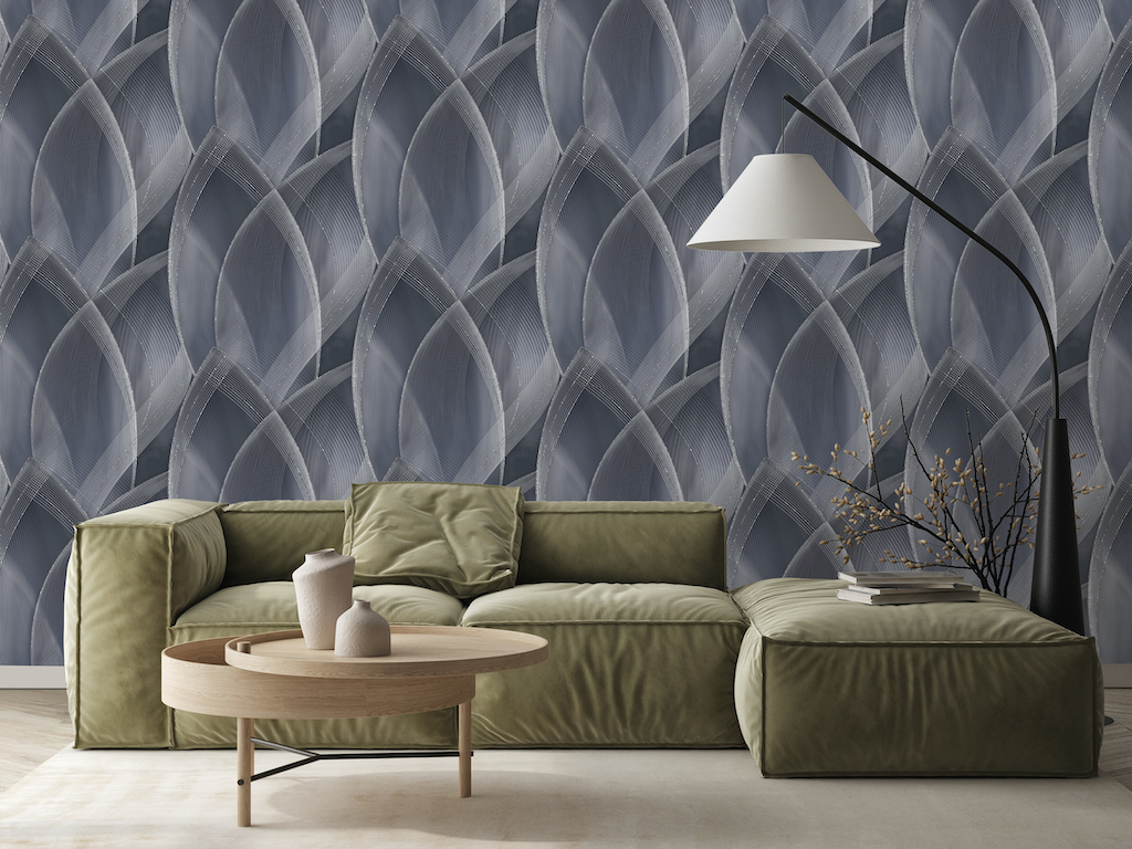 Обои Victoria Stenova арт 588619 фото 2