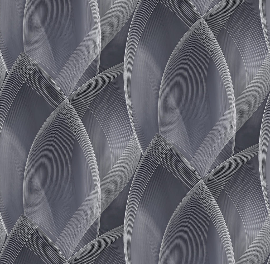 Обои Victoria Stenova арт 588619 фото 1