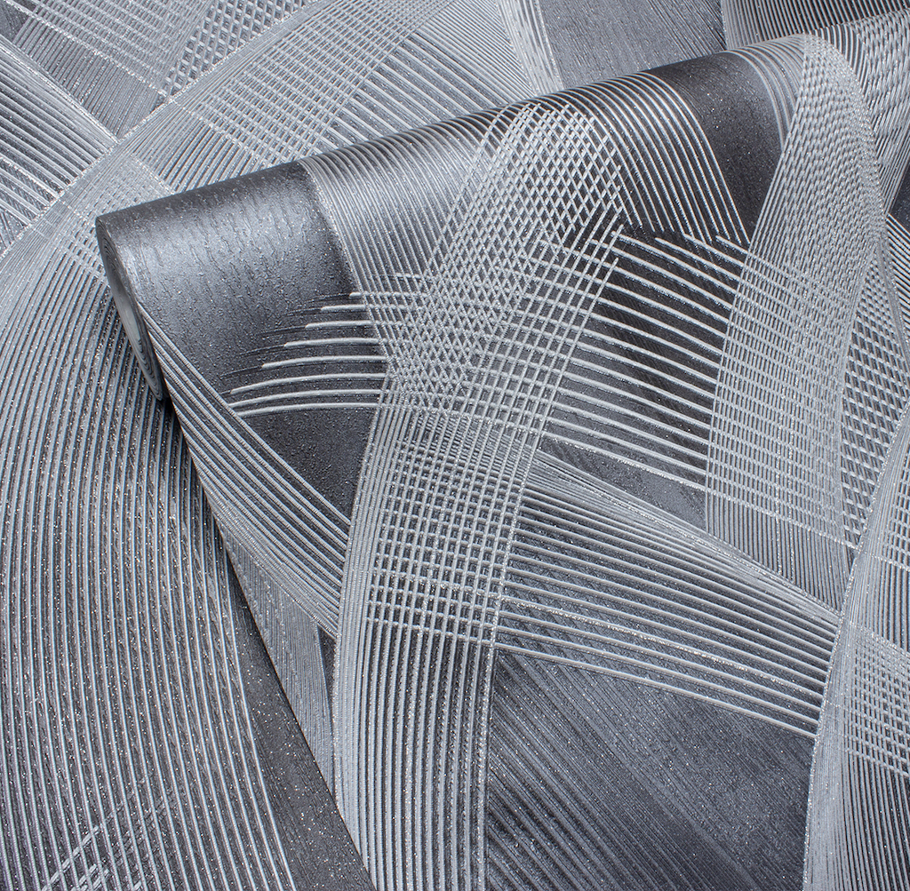 Обои Victoria Stenova арт 588619 фото 3