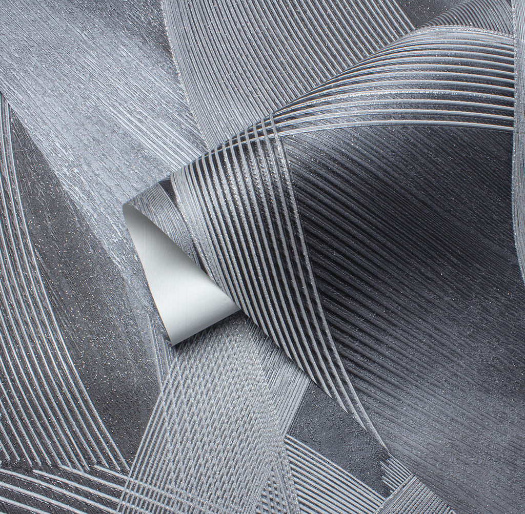 Обои Victoria Stenova арт 588619 фото 4