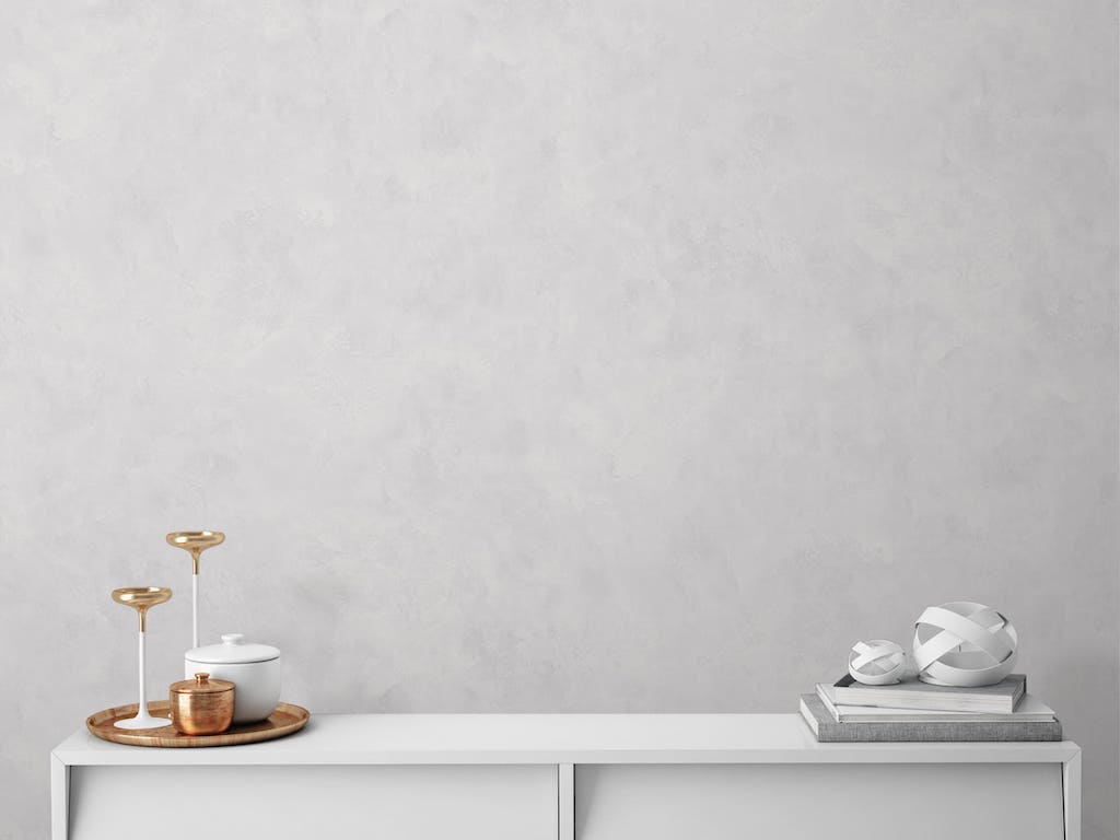 Обои Victoria Stenova арт 588628 фото 2