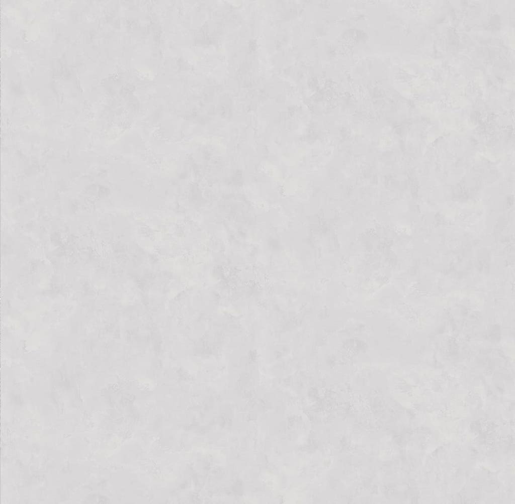 Обои Victoria Stenova арт 588628 фото 1