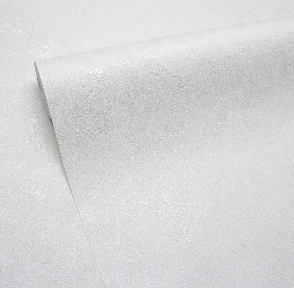 Обои Victoria Stenova арт 588628 фото 3