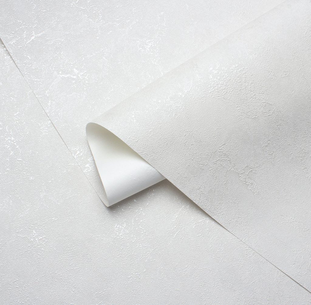 Обои Victoria Stenova арт 588628 фото 4