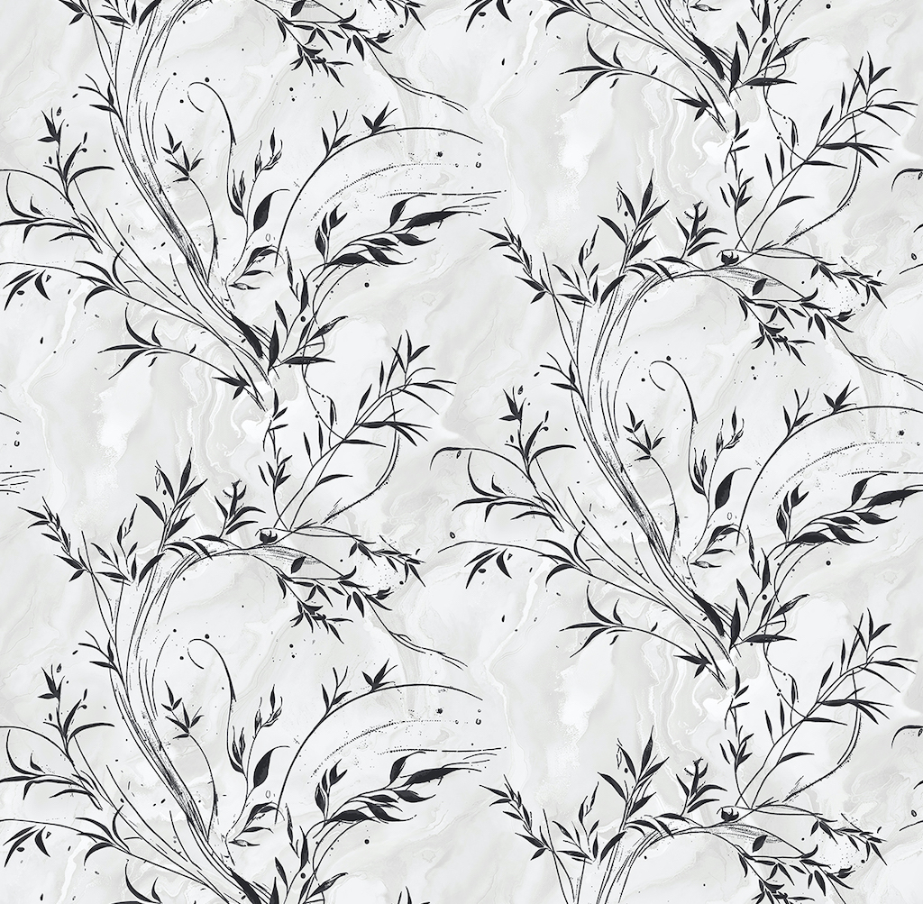 Обои Victoria Stenova арт 588590 фото 1