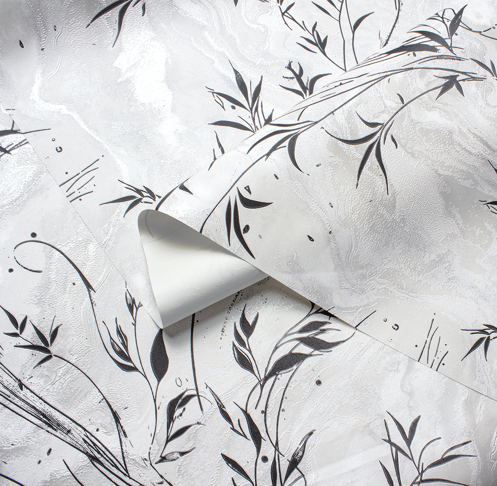 Обои Victoria Stenova арт 588590 фото 4