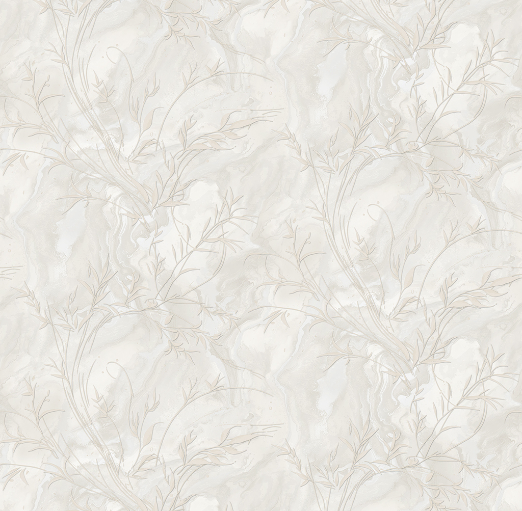 Обои Victoria Stenova арт 588595 фото 1