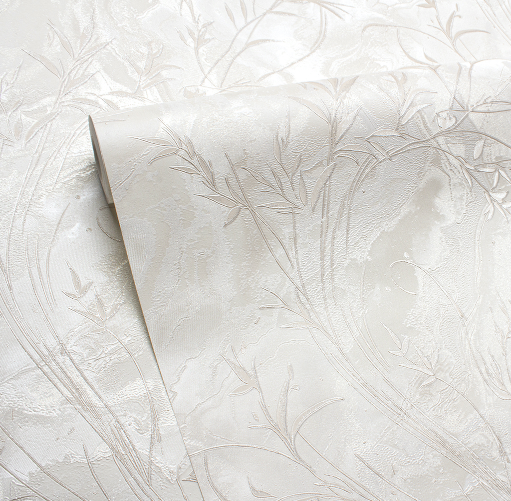 Обои Victoria Stenova арт 588595 фото 4