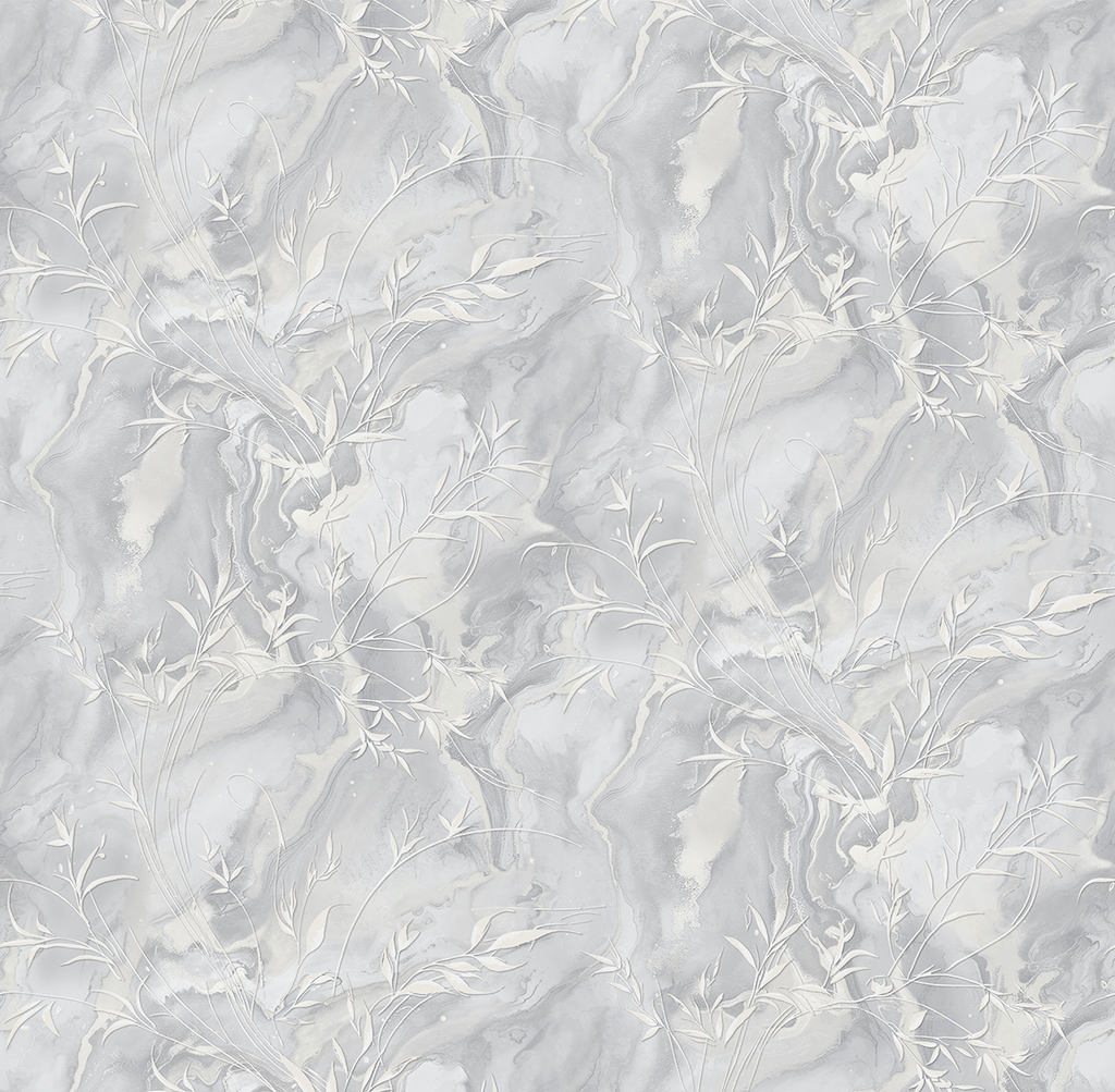 Обои Victoria Stenova арт 588597 фото 1