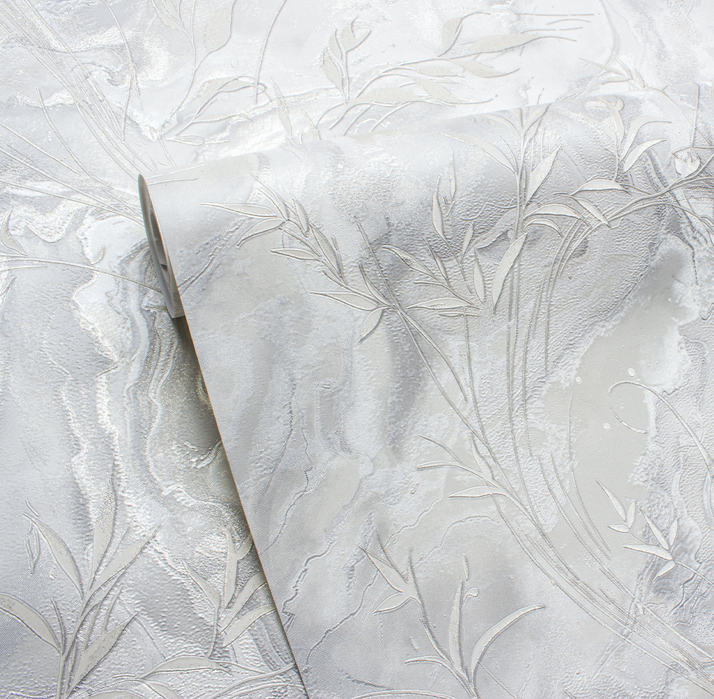 Обои Victoria Stenova арт 588597 фото 4