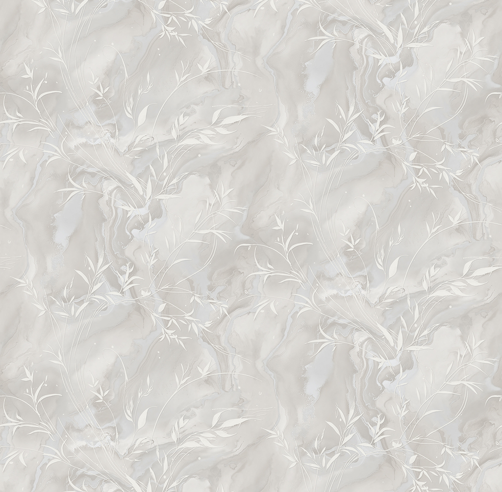 Обои Victoria Stenova арт 588598 фото 1