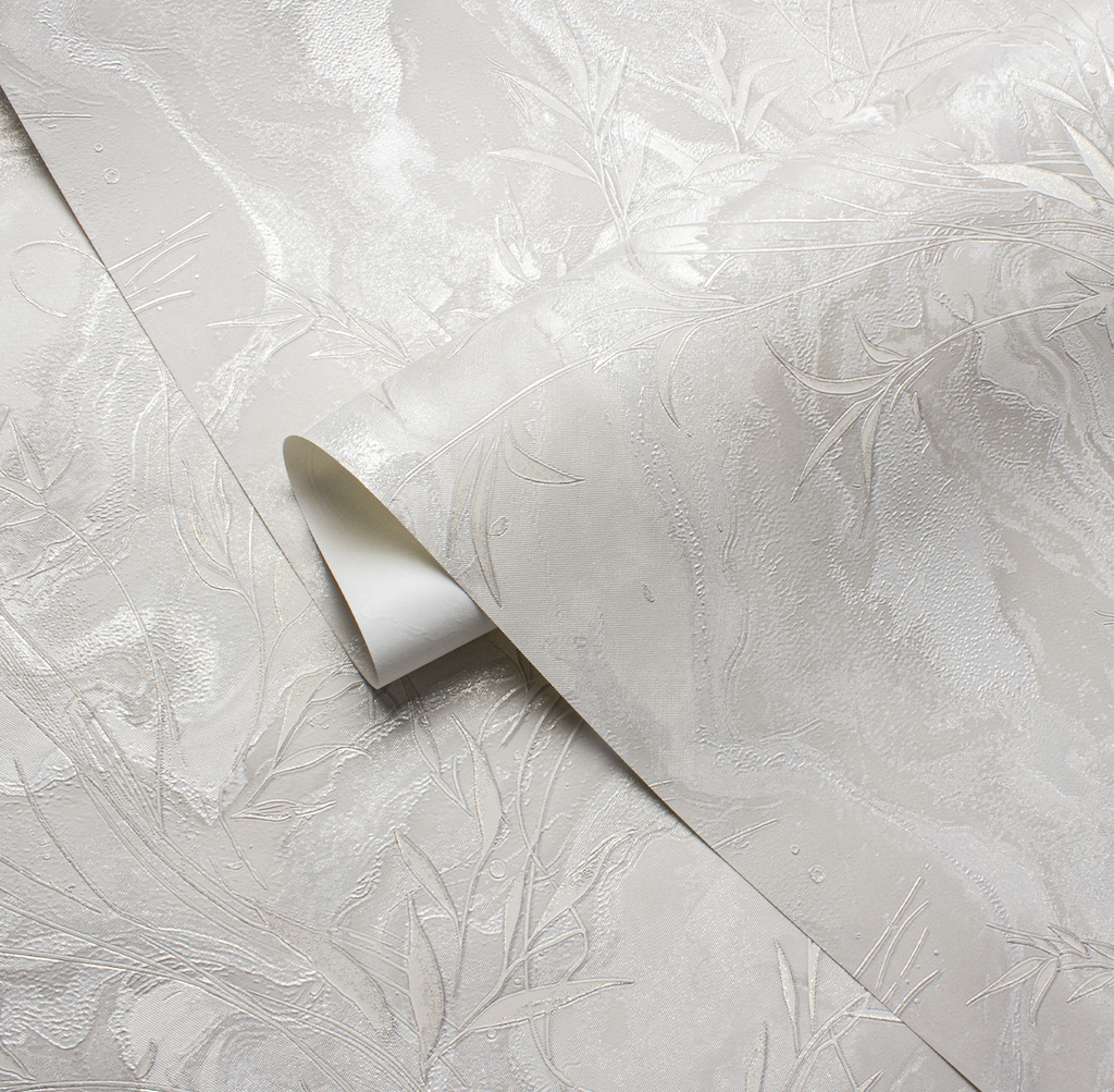 Обои Victoria Stenova арт 588598 фото 4