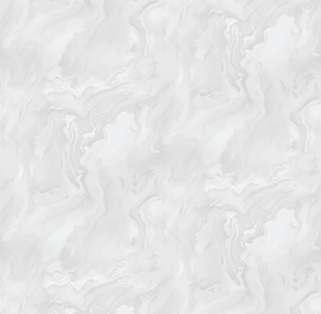 Обои Victoria Stenova арт 588600 фото 1