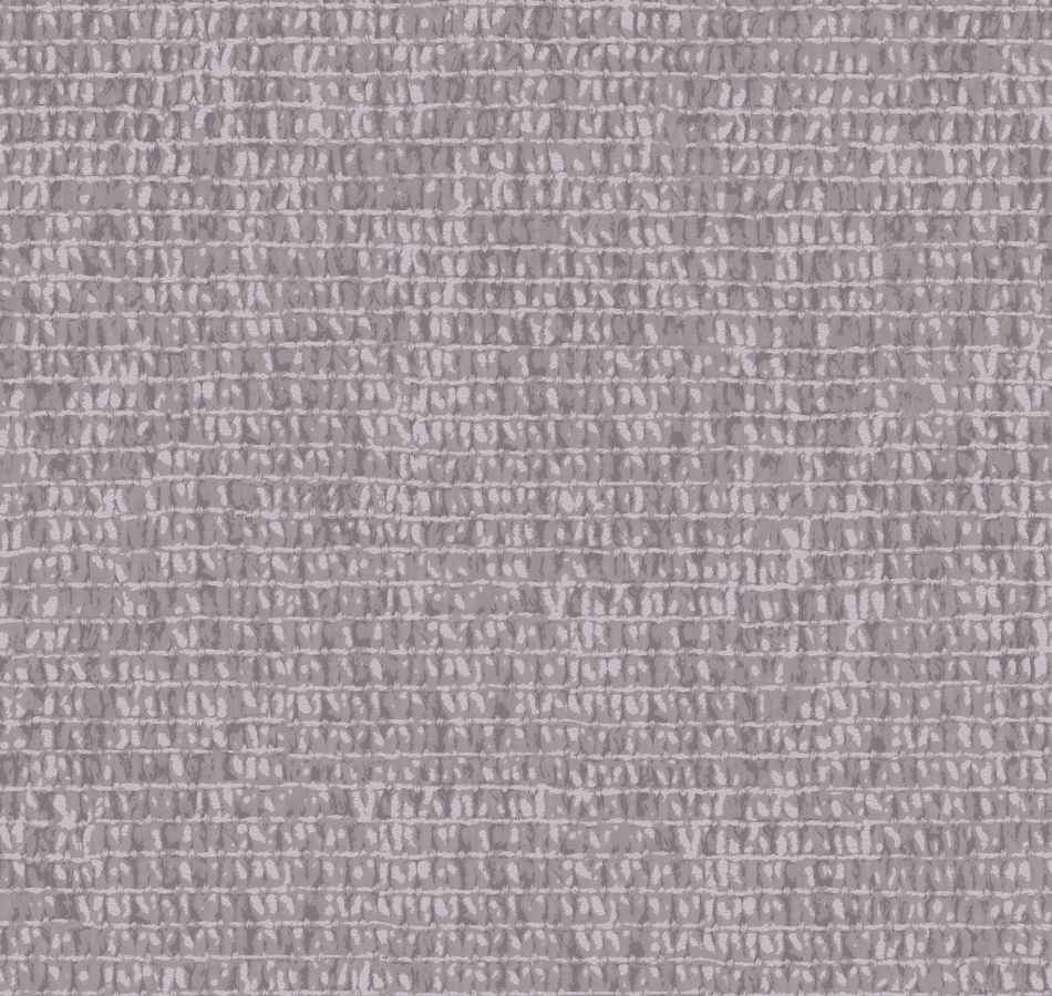 Обои Loymina арт Ch3 007/1 фото 1