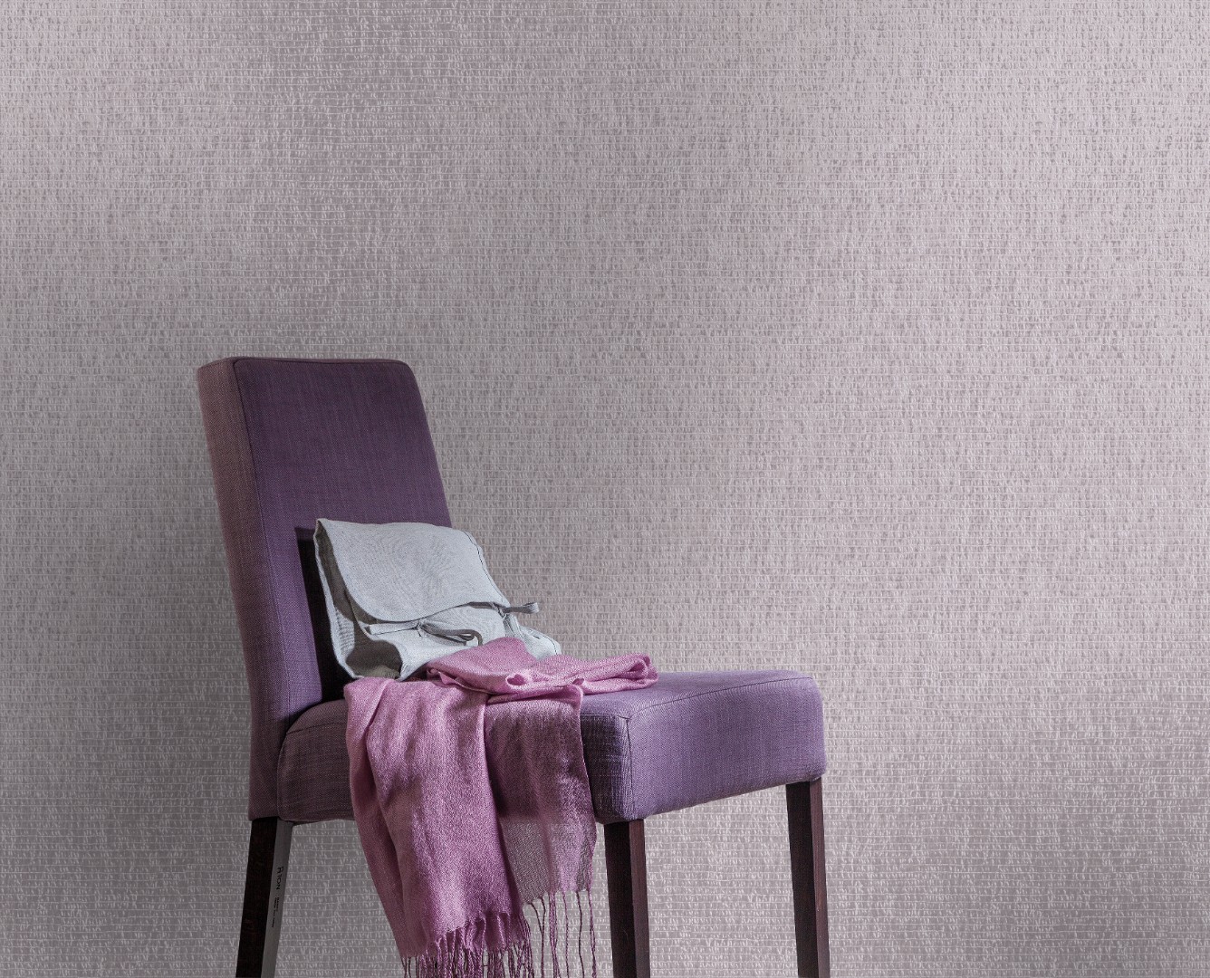 Обои Loymina арт Ch3 007/1 фото 2