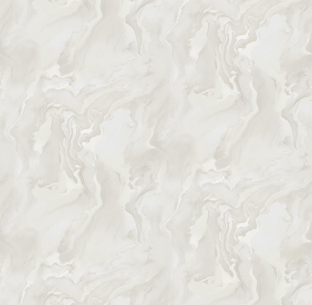 Обои Victoria Stenova арт 588605 фото 1