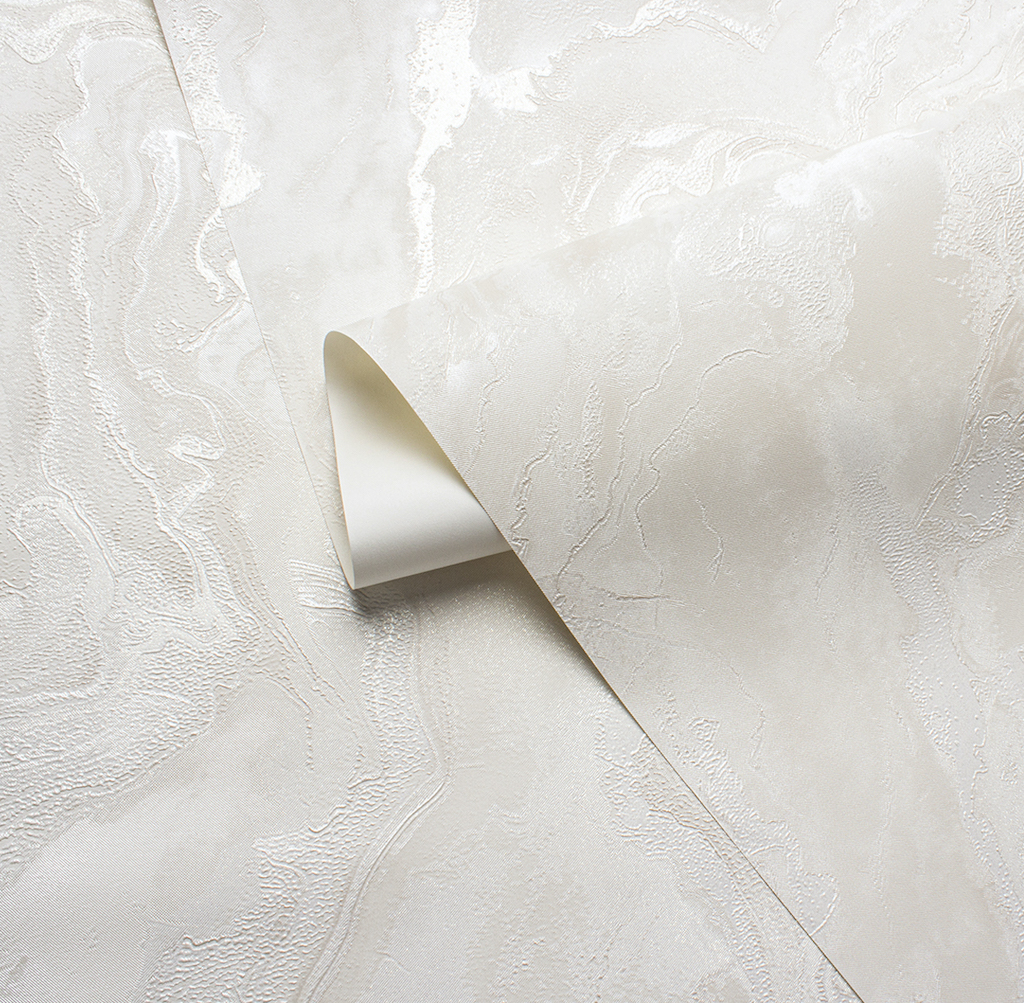 Обои Victoria Stenova арт 588605 фото 4