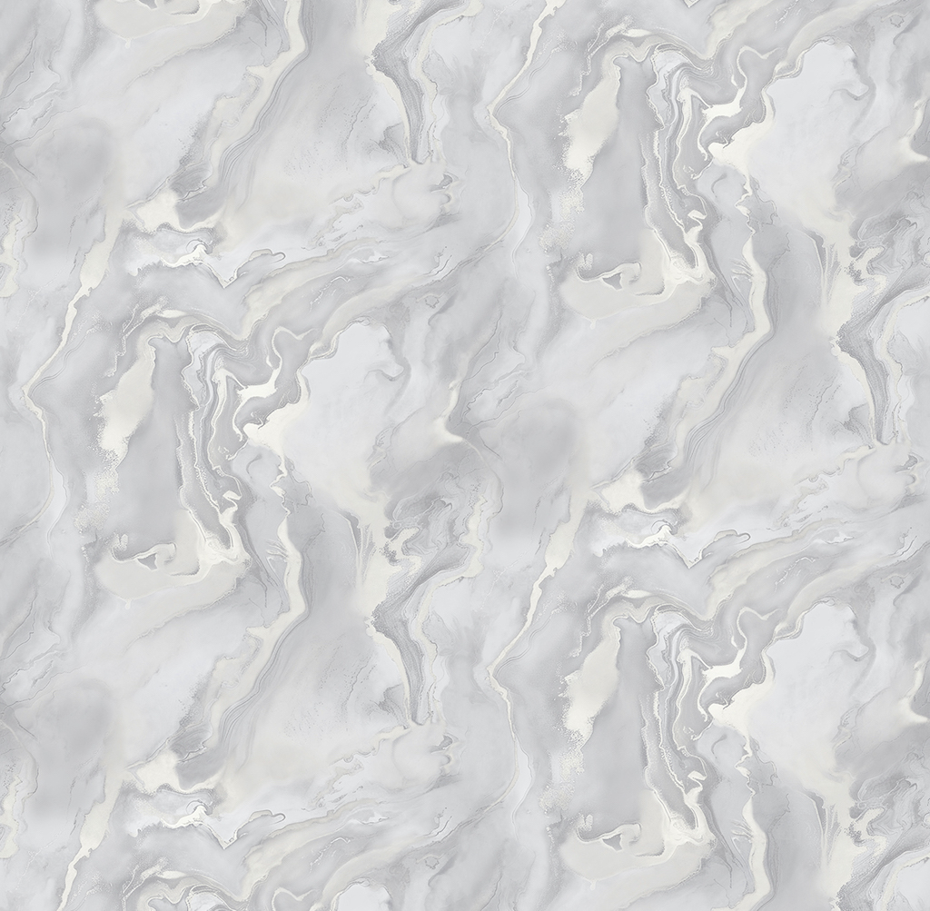 Обои Victoria Stenova арт 588607 фото 1