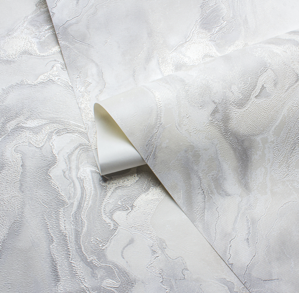 Обои Victoria Stenova арт 588607 фото 4